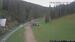 Ski Centrum Brezovica (Slovakia) webcam 17 dagen geleden