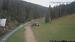 Ski Centrum Brezovica (Slovakia) webcam 19 dagen geleden
