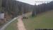 Ski Centrum Brezovica (Slovakia) webcam 25 dagen geleden