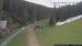 Ski Centrum Brezovica (Slovakia) webcam 8 dagen geleden