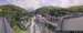 Brides Les Bains webcam 10 dagen geleden