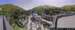 Brides Les Bains webcam 11 dagen geleden
