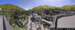 Brides Les Bains webcam 12 dagen geleden