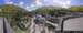 Brides Les Bains webcam 13 dagen geleden