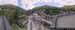 Brides Les Bains webcam 14 dagen geleden
