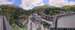 Brides Les Bains webcam 15 dagen geleden