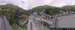 Brides Les Bains webcam 16 dagen geleden