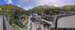 Brides Les Bains webcam 17 dagen geleden