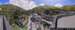 Brides Les Bains webcam 18 dagen geleden