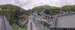 Brides Les Bains webcam 19 dagen geleden