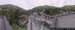 Brides Les Bains webcam 20 dagen geleden