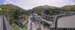 Brides Les Bains webcam 21 dagen geleden