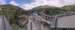 Brides Les Bains webcam 22 dagen geleden