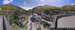 Brides Les Bains webcam 23 dagen geleden