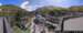 Brides Les Bains webcam 24 dagen geleden