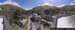 Brides Les Bains webcam 25 dagen geleden