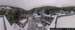 Brides Les Bains webcam 26 dagen geleden