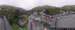 Brides Les Bains webcam 27 dagen geleden
