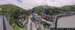Brides Les Bains webcam 5 dagen geleden