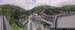Brides Les Bains webcam 6 dagen geleden