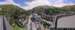 Brides Les Bains webcam 7 dagen geleden