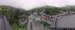 Brides Les Bains webcam 8 dagen geleden