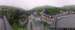 Brides Les Bains webcam 9 dagen geleden