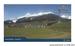 Brigels-Waltensburg-Andiast webcam