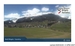 Brigels-Waltensburg-Andiast webcam 1 days ago