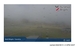 Brigels-Waltensburg-Andiast webbkamera 11 dagar sedan