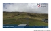 Brigels-Waltensburg-Andiast webbkamera 12 dagar sedan