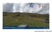 Brigels-Waltensburg-Andiast webbkamera 13 dagar sedan