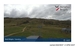 Brigels-Waltensburg-Andiast webbkamera 14 dagar sedan