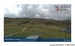 Brigels-Waltensburg-Andiast webbkamera 15 dagar sedan