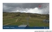 Brigels-Waltensburg-Andiast webbkamera 16 dagar sedan