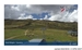 Brigels-Waltensburg-Andiast webbkamera 17 dagar sedan