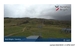 Brigels-Waltensburg-Andiast webbkamera 18 dagar sedan