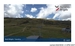 Brigels-Waltensburg-Andiast webbkamera 19 dagar sedan