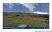 Brigels-Waltensburg-Andiast webbkamera 2 dagar sedan