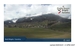 Brigels-Waltensburg-Andiast webcam 2 days ago