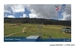 Brigels-Waltensburg-Andiast webbkamera 20 dagar sedan
