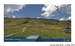 Brigels-Waltensburg-Andiast webbkamera 23 dagar sedan