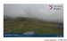 Brigels-Waltensburg-Andiast webbkamera 25 dagar sedan