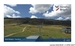 Brigels-Waltensburg-Andiast webbkamera 27 dagar sedan