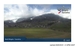 Brigels-Waltensburg-Andiast webcam 3 days ago