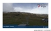 Brigels-Waltensburg-Andiast webbkamera 4 dagar sedan