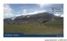 Brigels-Waltensburg-Andiast webcam 4 days ago