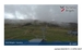 Brigels-Waltensburg-Andiast webbkamera 6 dagar sedan