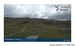 Brigels-Waltensburg-Andiast webbkamera 7 dagar sedan