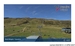 Brigels-Waltensburg-Andiast webbkamera 9 dagar sedan